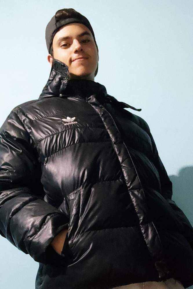 Gemm12's fit featuring Adidas | [object Object], [object Object], [object Object], [object Object], [object Object]