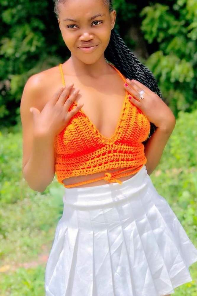 Chibest986's fit featuring Amazon Basics | [object Object], [object Object], [object Object], [object Object]