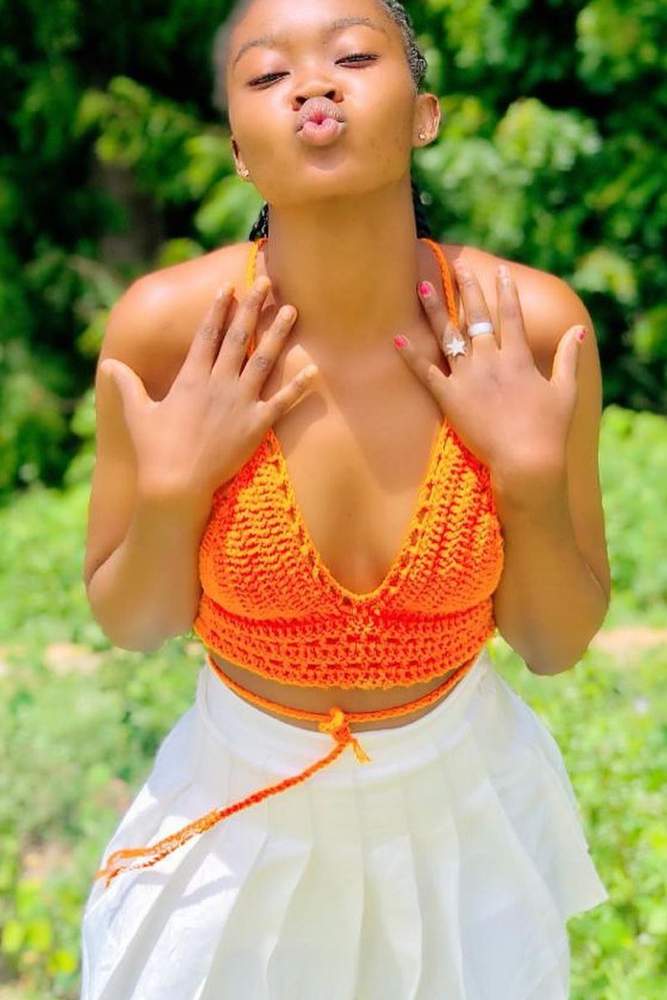 Chibest986's fit featuring Amazon Basics | [object Object], [object Object], [object Object], [object Object]