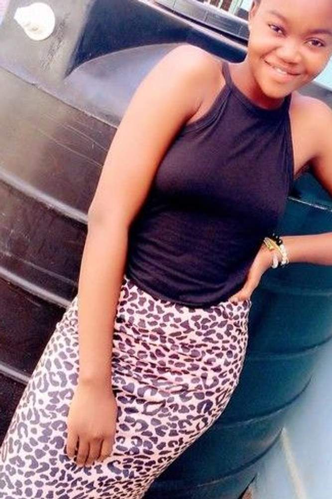 Chibest986's fit featuring Chinese Laundry | [object Object], [object Object], [object Object]