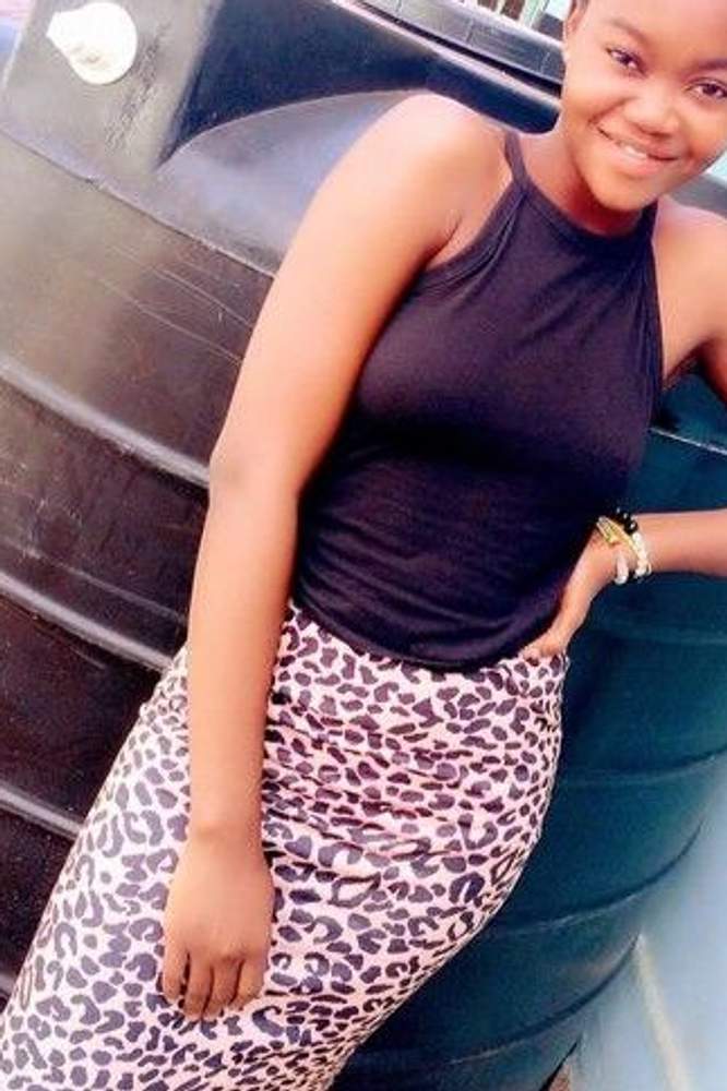 Chibest986's fit featuring Chinese Laundry | [object Object], [object Object], [object Object]