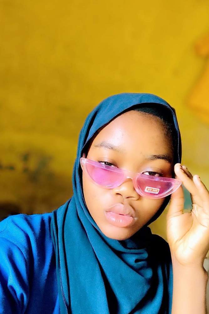 Chibest986's fit featuring India Boutique | [object Object], [object Object], [object Object]