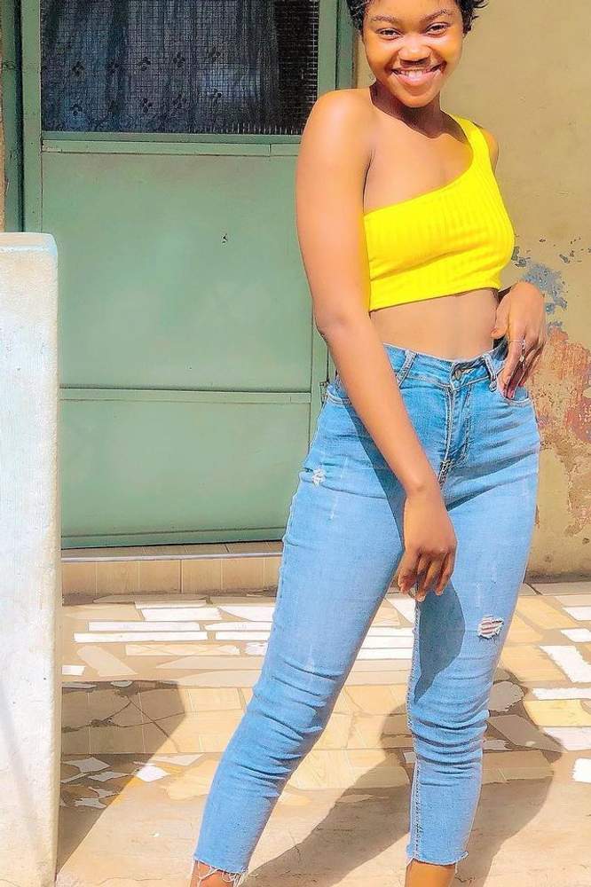 Chibest986's fit featuring Jumia | [object Object], [object Object], [object Object]