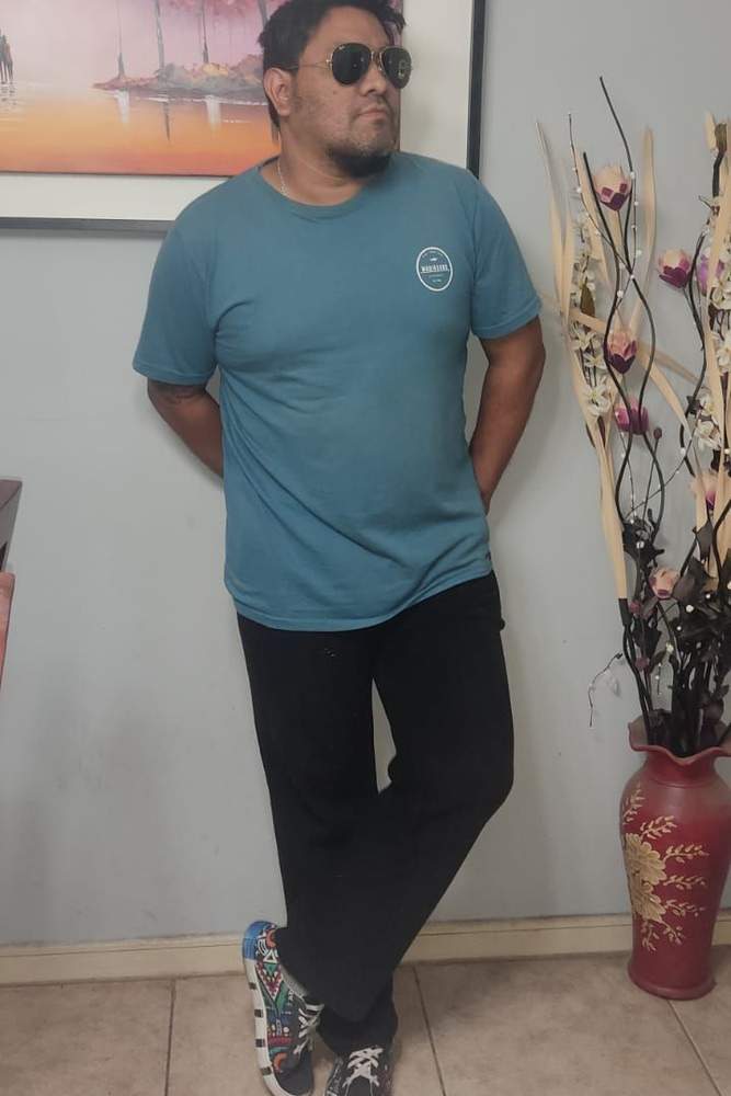 catelover's fit featuring AliExpress, Ray-Ban, Maui and Sons | [object Object], [object Object], [object Object], [object Object], [object Object], [object Object]