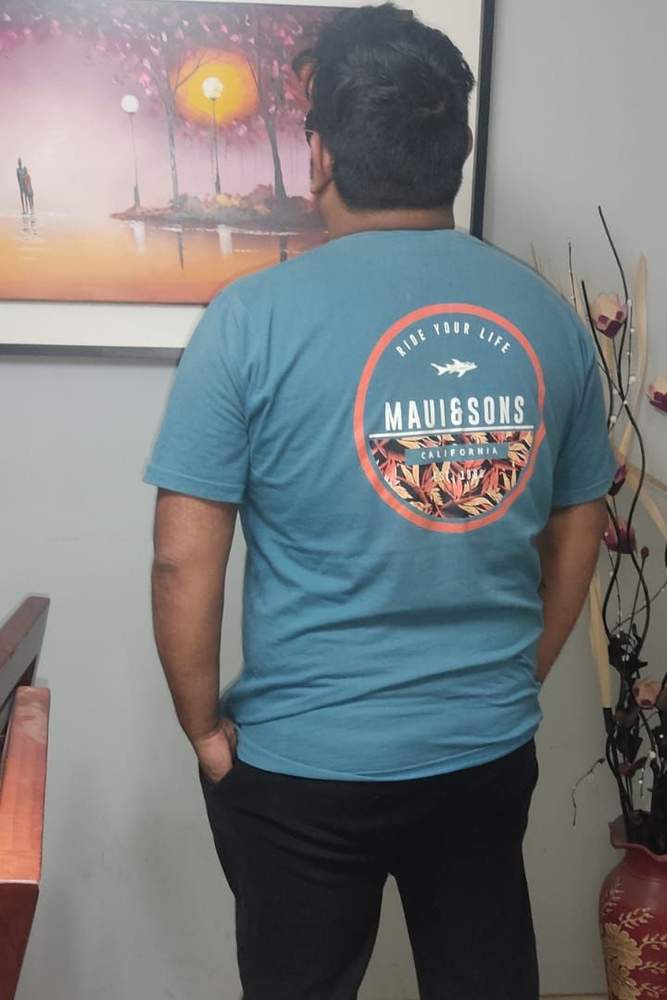 catelover's fit featuring AliExpress, Ray-Ban, Maui and Sons | [object Object], [object Object], [object Object], [object Object], [object Object], [object Object]