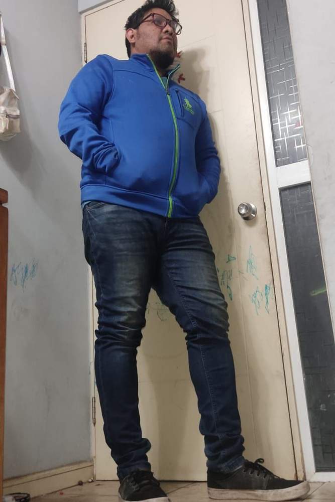 catelover's fit featuring DC, American Tall, AliExpress | [object Object], [object Object], [object Object], [object Object], [object Object], [object Object], [object Object]