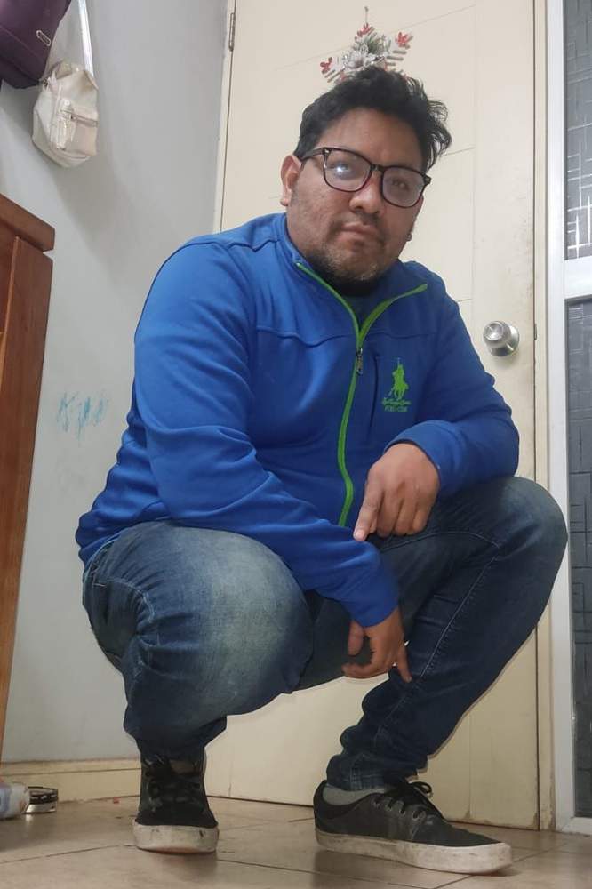 catelover's fit featuring DC, American Tall, AliExpress | [object Object], [object Object], [object Object], [object Object], [object Object], [object Object], [object Object]