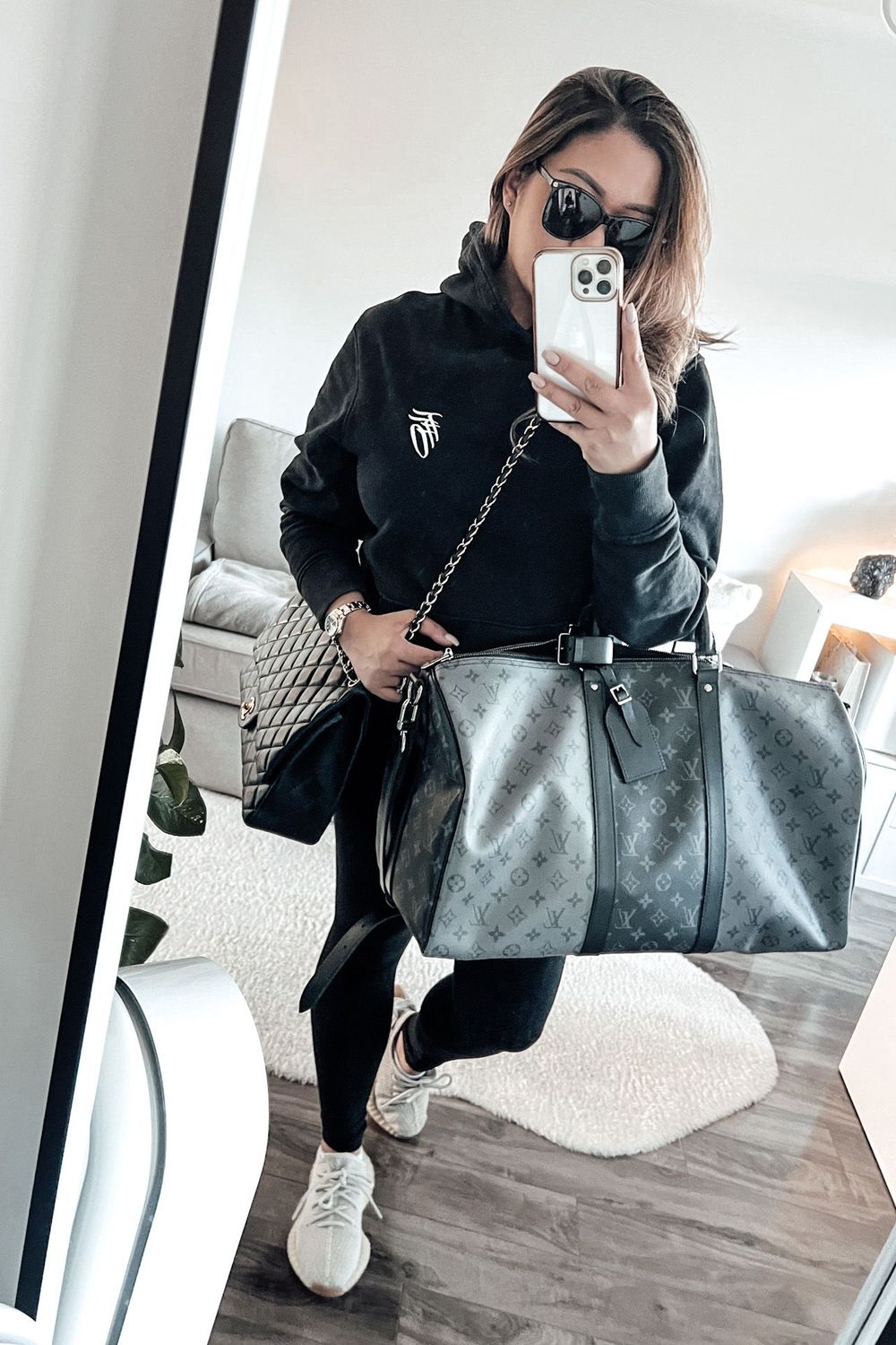 Post featuring undefined