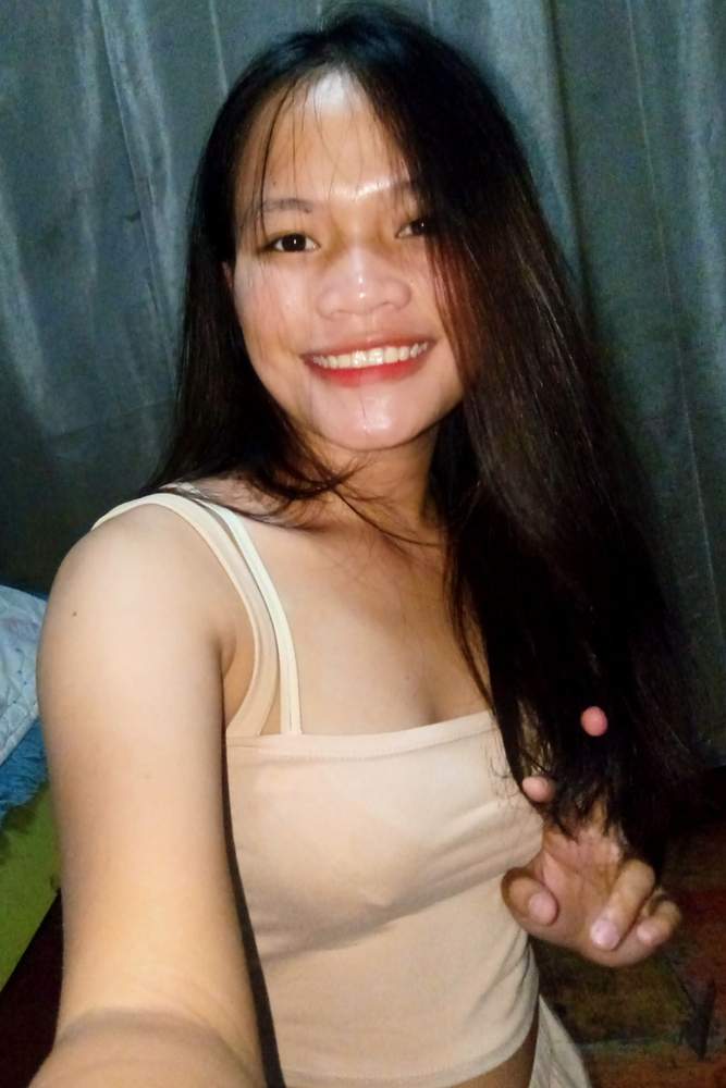 Zamaica's fit featuring Lazada | [object Object]