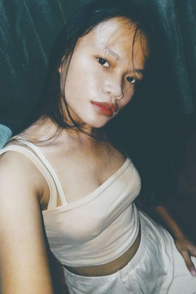Zamaica's fit featuring Lazada | [object Object]