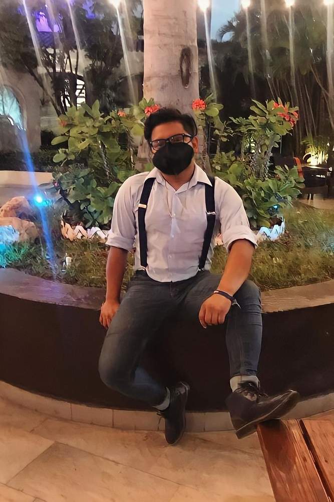 gortiz's fit featuring Charles Tyrwhitt, Zara, Macy's, Tod's | [object Object]