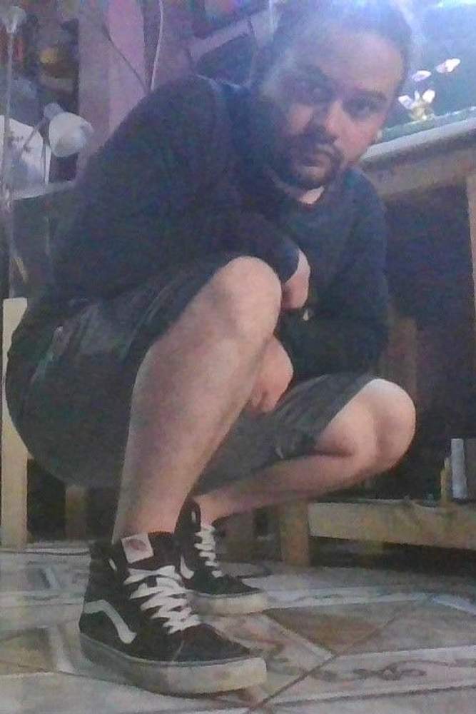 HenryCB's fit featuring Vans | [object Object], [object Object]