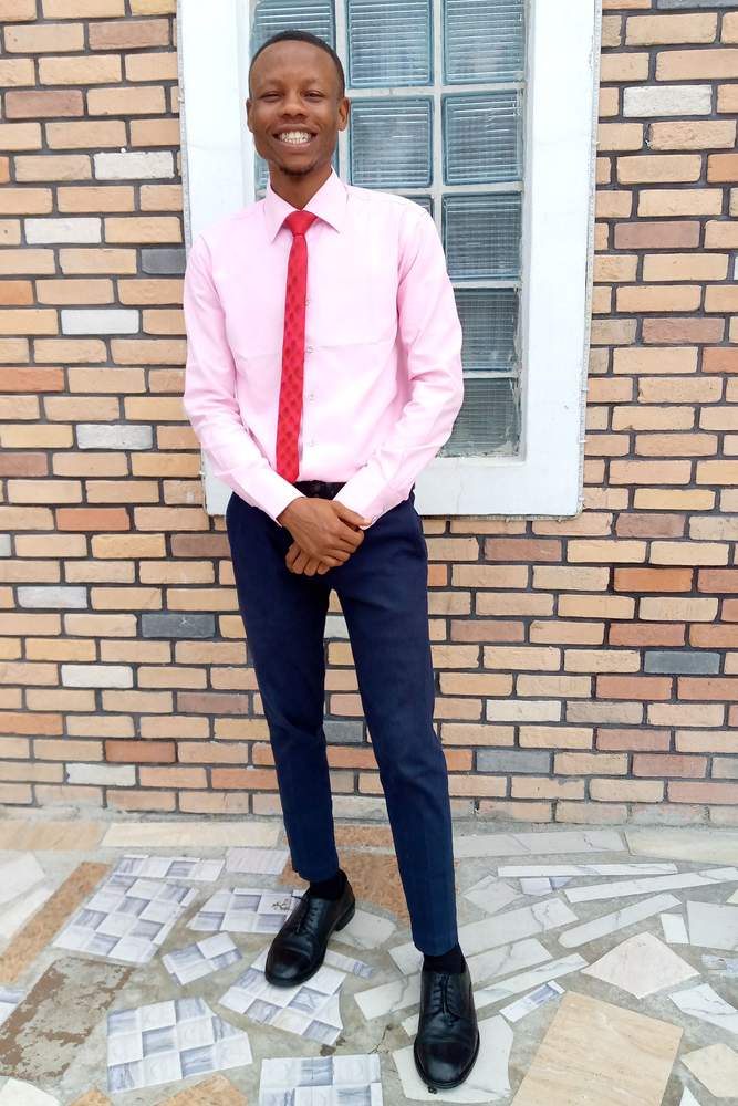 firstkings's fit featuring Amazon Basics | [object Object]