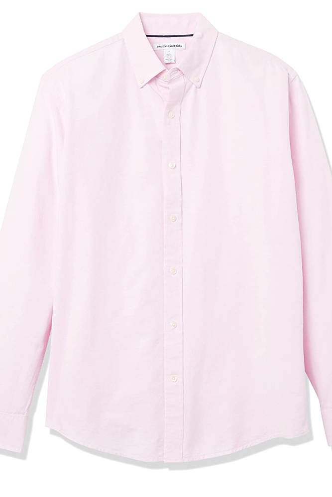 firstkings's fit featuring Amazon Basics | [object Object]