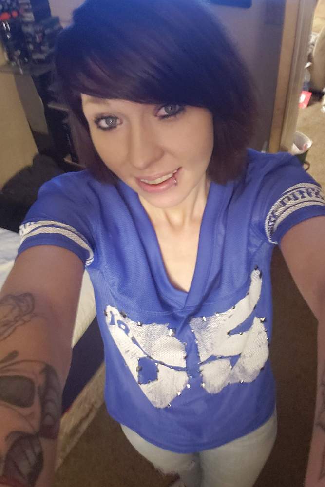 Kissamae187's fit featuring PINK Victoria's Secret | [object Object], [object Object], [object Object]