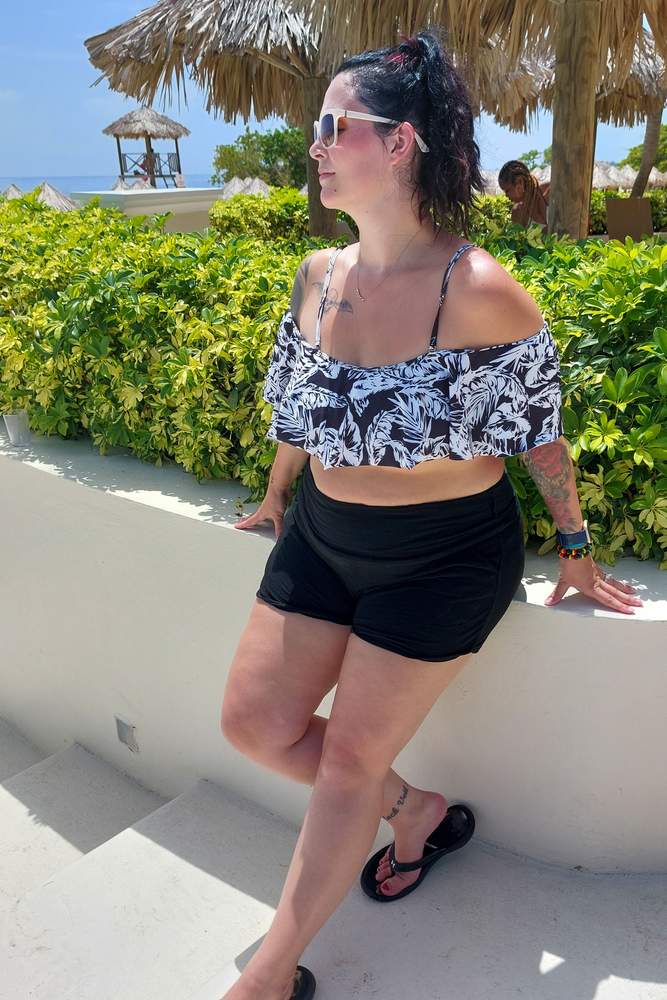 Kianaxo's fit featuring SHEIN, Amazon Basics, Under Armour | [object Object], [object Object], [object Object], [object Object], [object Object], [object Object], [object Object]