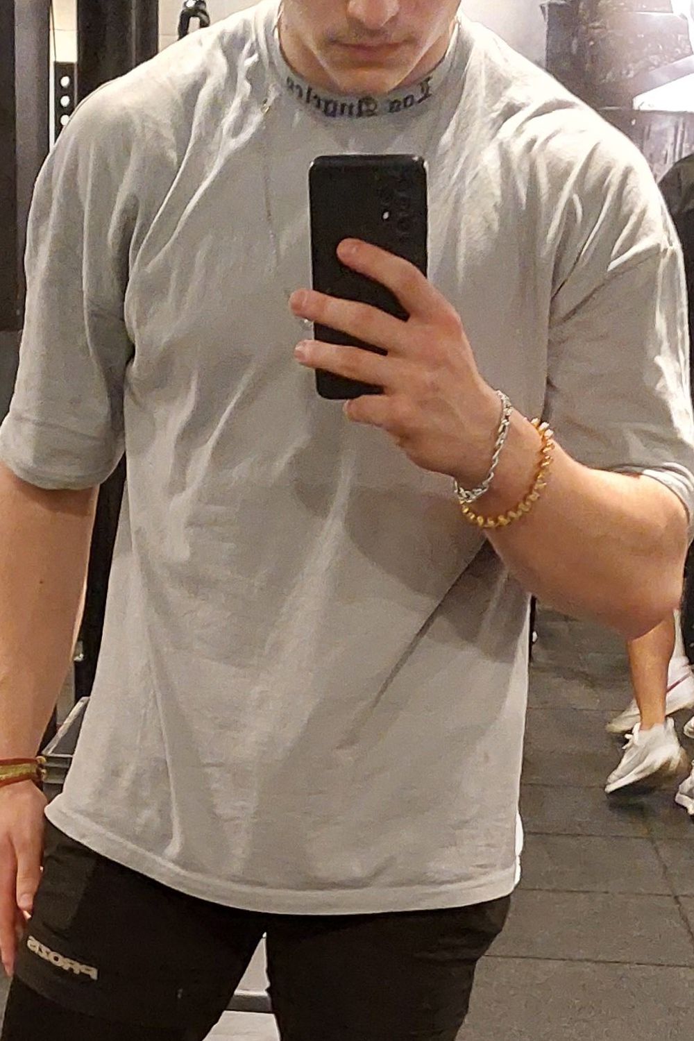 Post featuring undefined