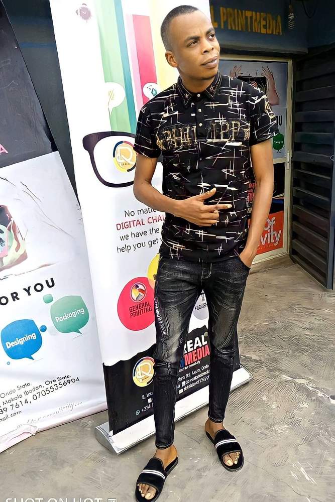 Megaplus's fit featuring Jack & Jones, Tommy Hilfiger, Philipp Plein | [object Object], [object Object], [object Object]