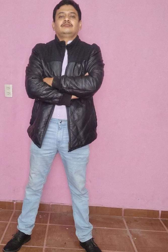 Jucesar81's fit featuring Levi's | [object Object]