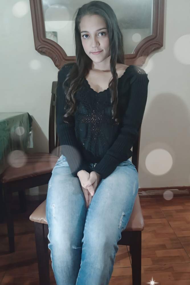 Kininikiwi's fit featuring American Eagle, Levi's | [object Object], [object Object]