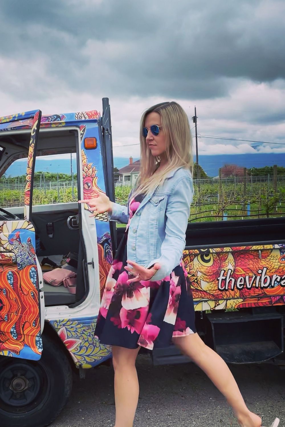 Post featuring undefined