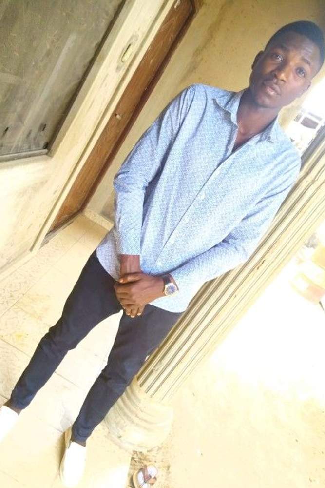 idris646's fit featuring Superga, Dolce & Gabanna, C. Wonder