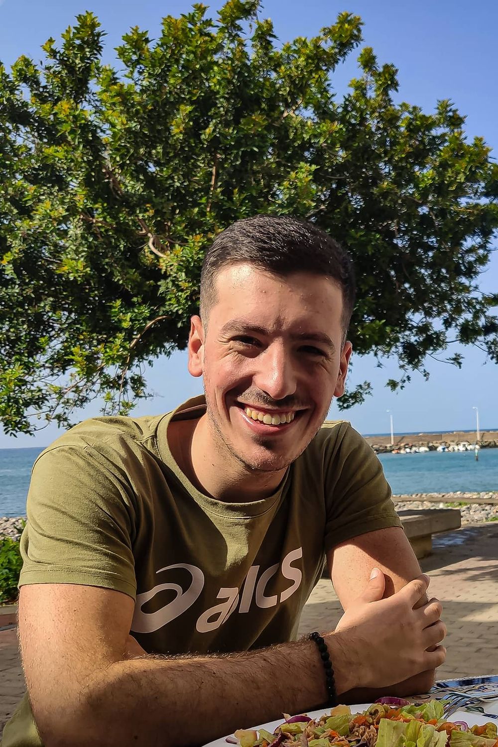 Post featuring undefined