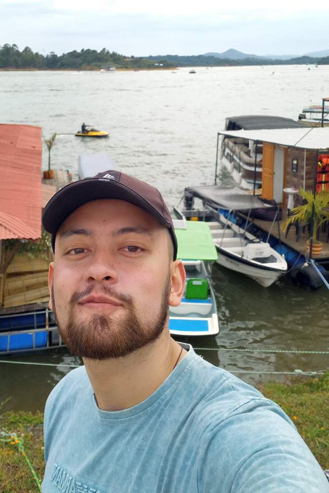 Julianm04's fit featuring Adidas, Emporio Armani | [object Object]