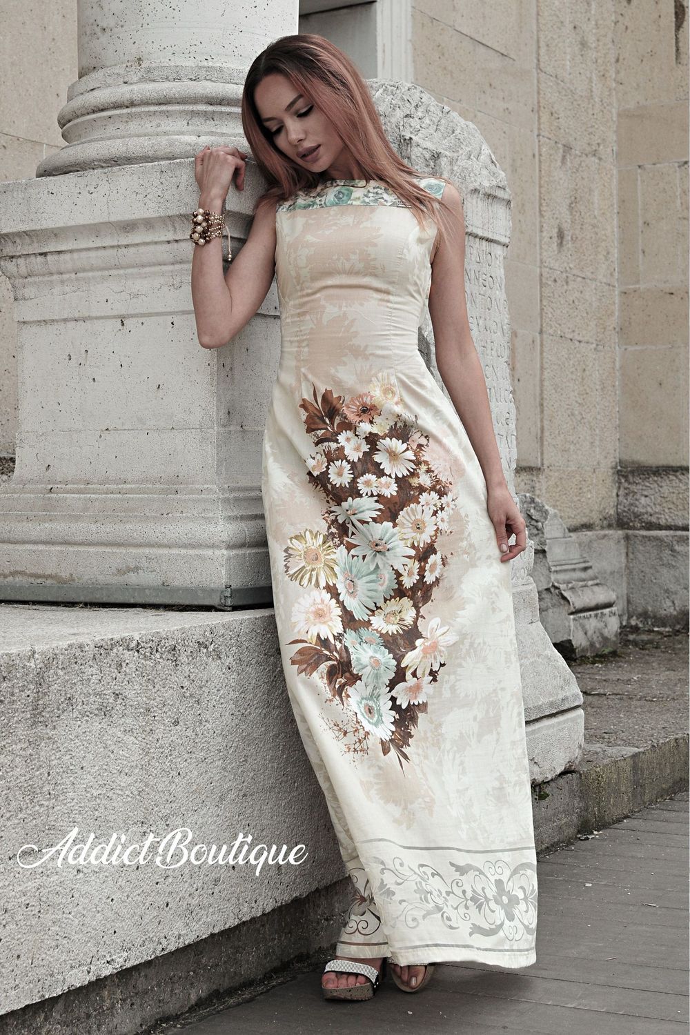 Post featuring undefined