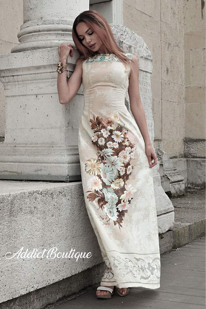 AddictBoutique's fit featuring Addict Boutique | [object Object], [object Object]