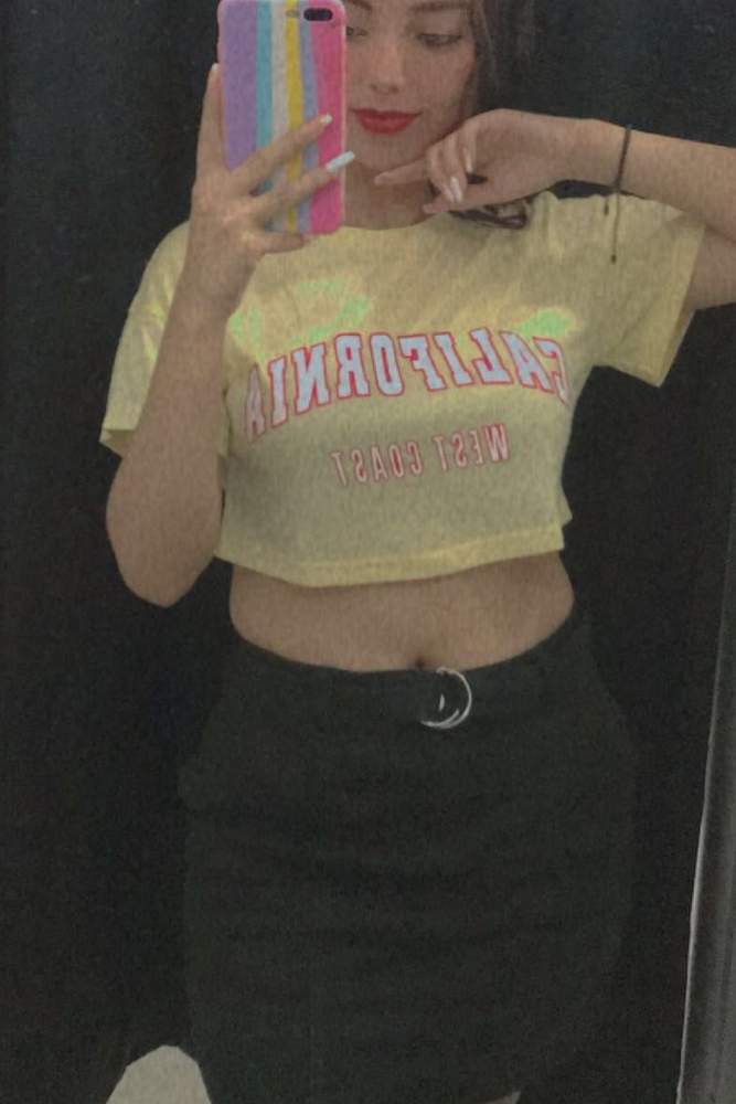 Abrilvazquez22's fit featuring SHEIN, Lee | [object Object]