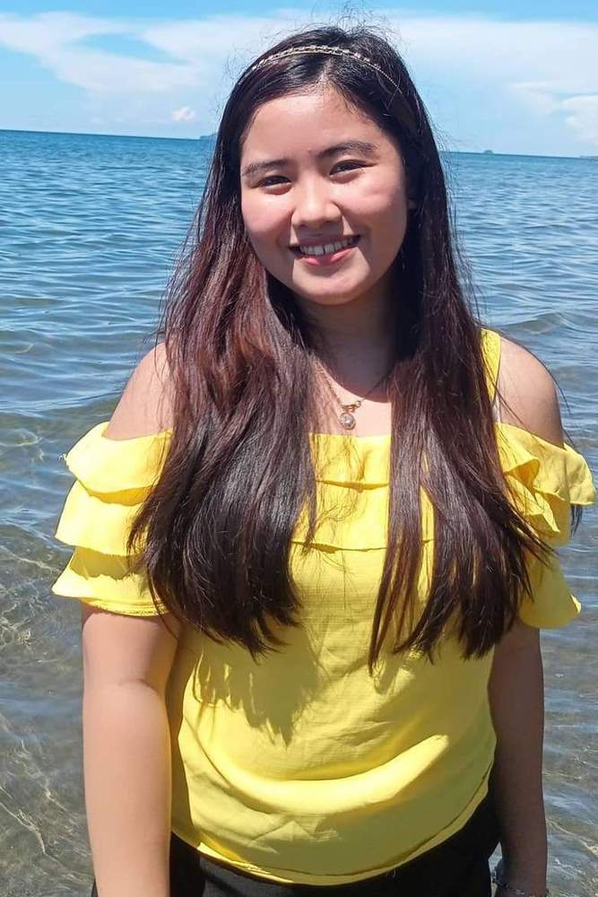 EcelD's fit featuring SHEIN | [object Object]