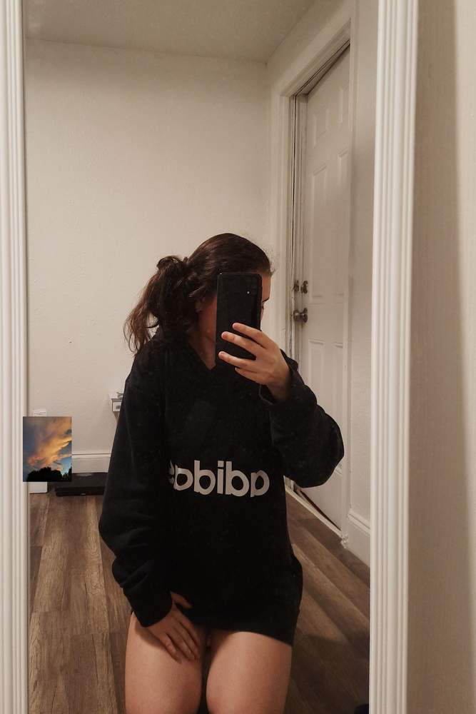 Luz's fit featuring Nike, Adidas | [object Object], [object Object], [object Object]