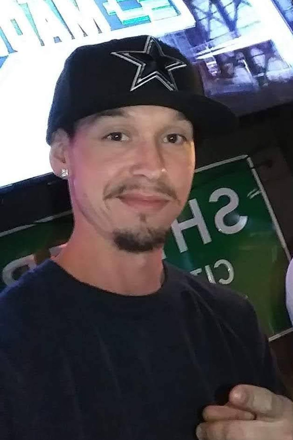 Post featuring undefined