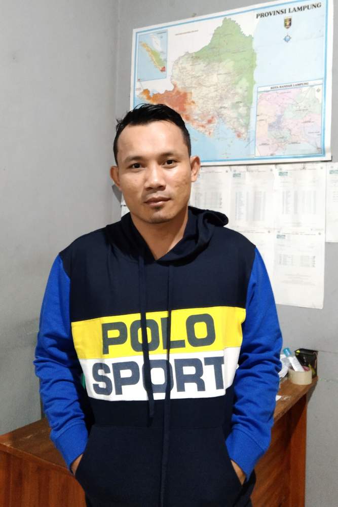 Zarkasih's fit featuring Pologeorgis | [object Object], [object Object], [object Object], [object Object]