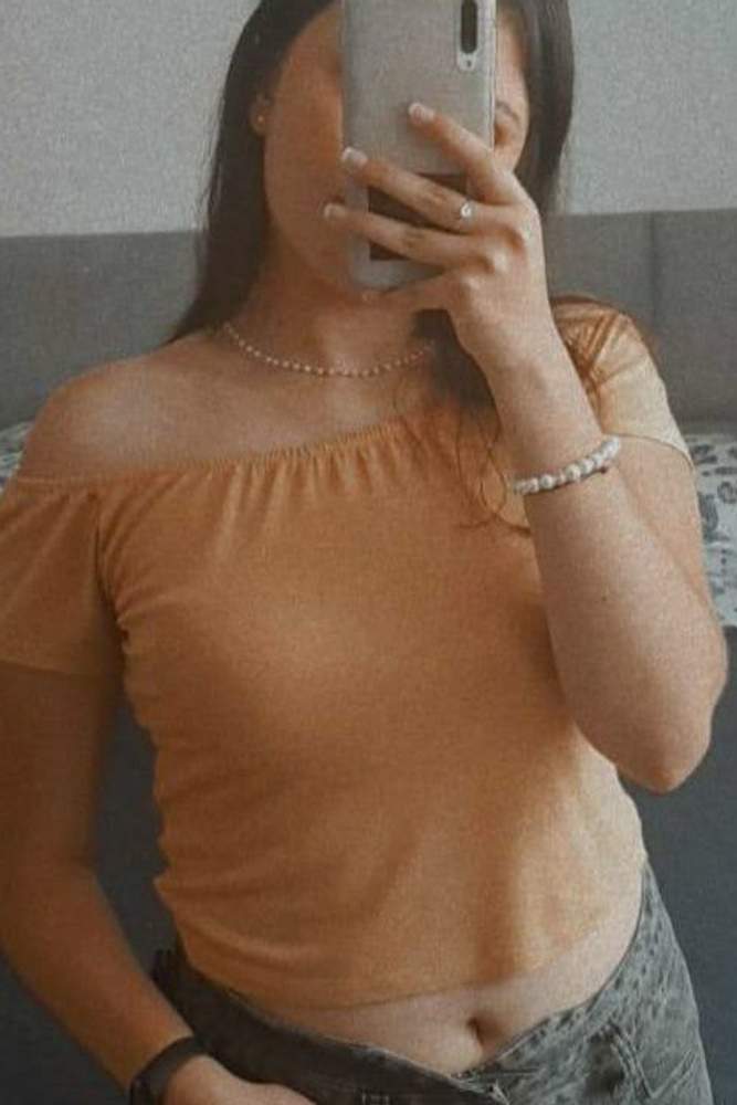 Gabidiaz11's fit featuring stradivarius