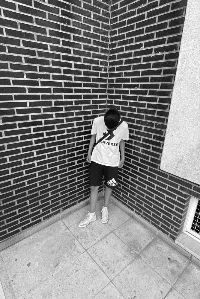 Kikemmadrid's fit featuring Adidas | [object Object]