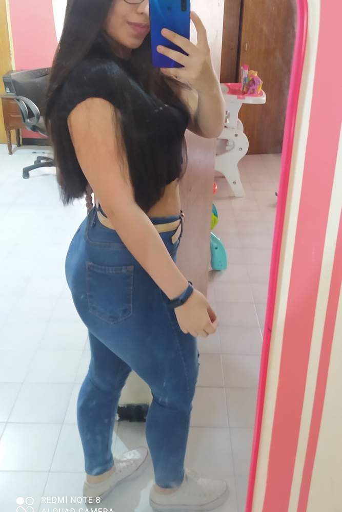 Valerymontilla24's fit featuring Converse, SHEIN