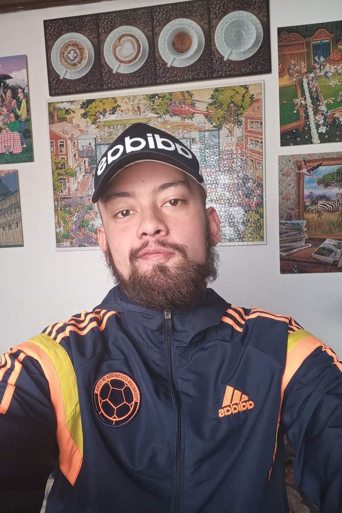 Julianm04's fit featuring Adidas | [object Object], [object Object]