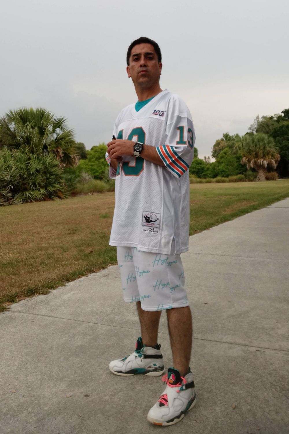 Post featuring undefined