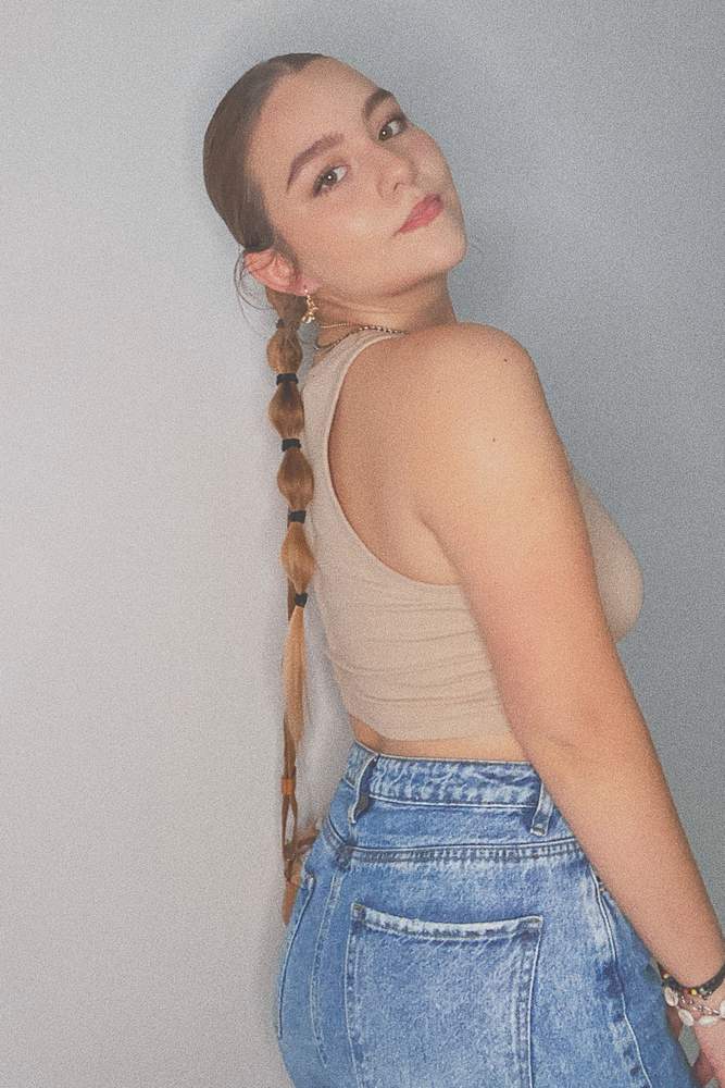 Mariazamora's fit featuring Capezio, Zara | [object Object], [object Object], [object Object], [object Object], [object Object], [object Object]