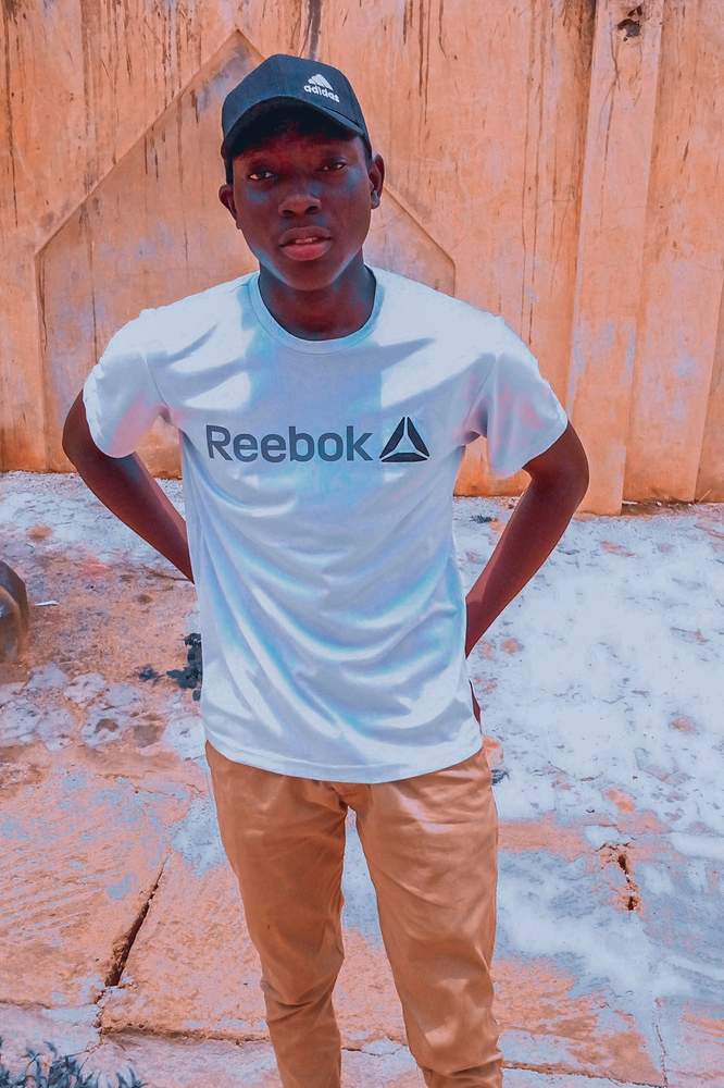 Theo20's fit featuring Adidas | [object Object], [object Object], [object Object], [object Object], [object Object], [object Object]