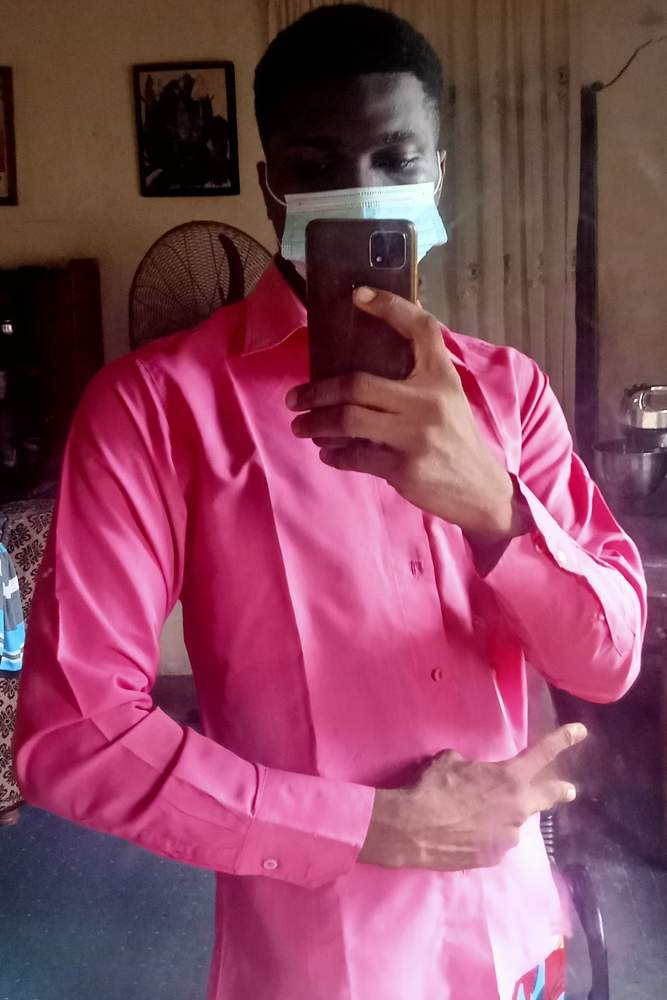 Donyrich's fit featuring SHEIN | [object Object], [object Object], [object Object], [object Object]