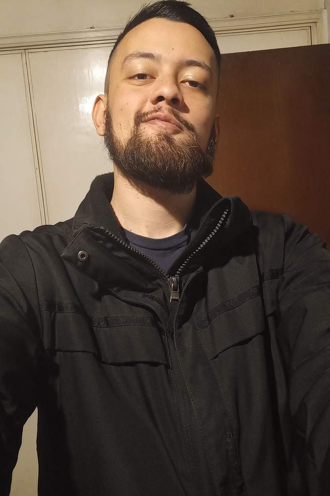 Julianm04's fit featuring Calvin Klein | [object Object]