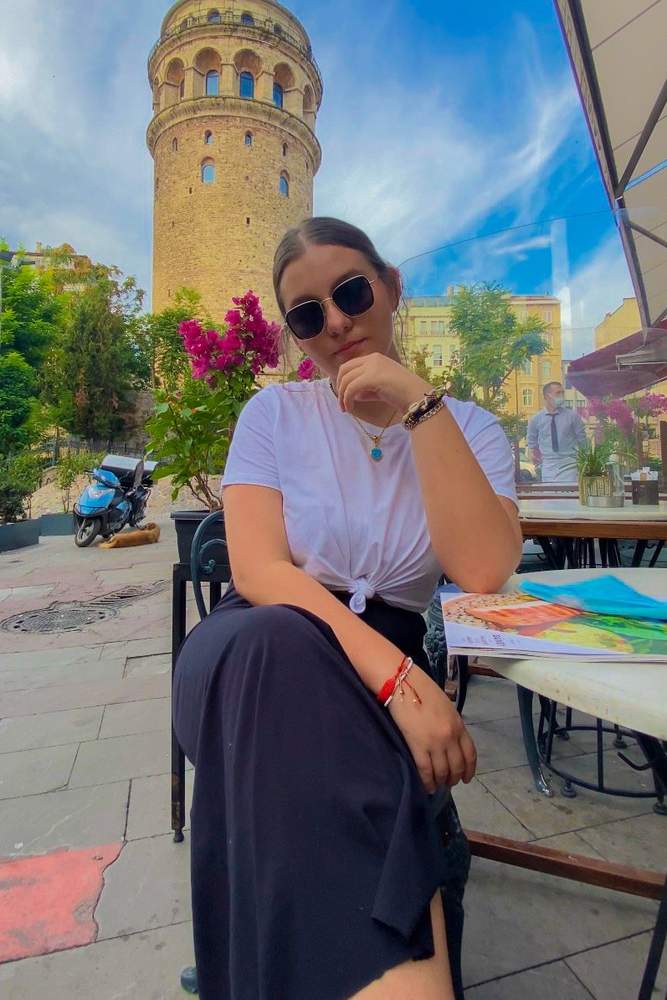 Mariazamora's fit featuring Goddess, Abercrombie & Fitch | [object Object], [object Object], [object Object], [object Object]