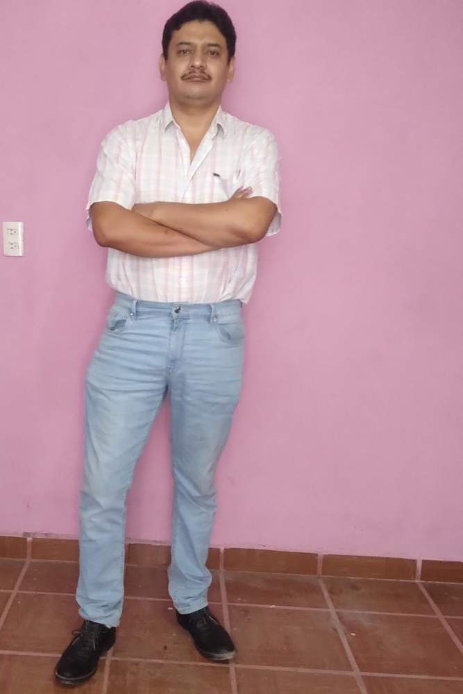 Jucesar81's fit featuring Flexi | [object Object], [object Object]