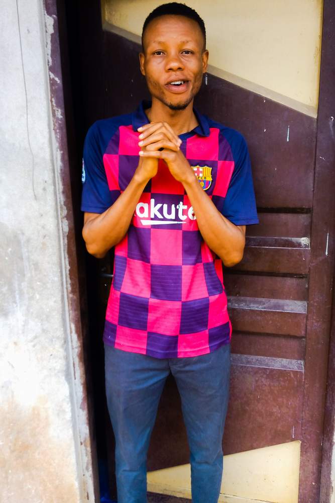 firstkings's fit featuring Nike | [object Object], [object Object], [object Object]