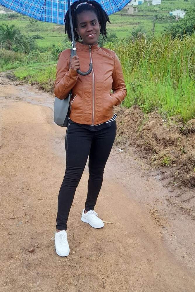 Pamdayi's fit featuring Exact, None