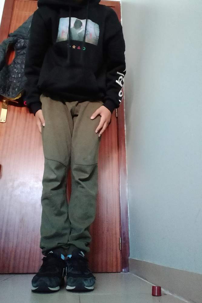 hellokiki's fit featuring Nike, Mango, Pull&Bear | [object Object], [object Object], [object Object]