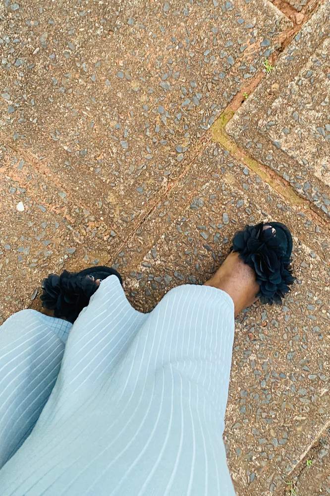 Tessahsneh's fit featuring Mr Price | [object Object], [object Object], [object Object], [object Object]